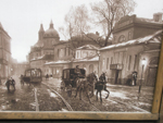 zhitomir 1900